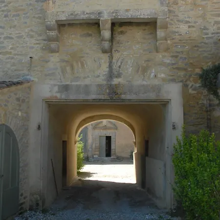 Holiday home La Breteche
