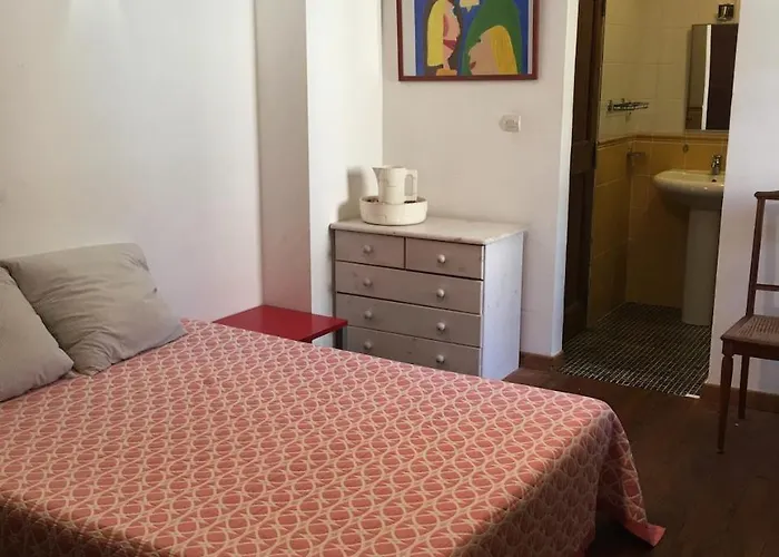 La Breteche Dom wakacyjny *