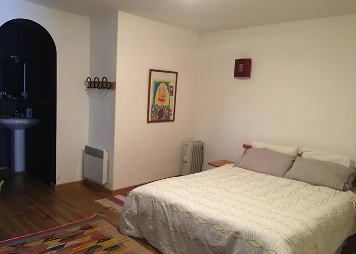 La Breteche Dom wakacyjny *